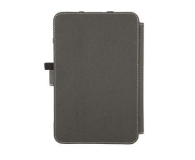 Targus Etui do Kindle szare (Paperwhite,Touch,Classic) - 151857 - zdjęcie 2
